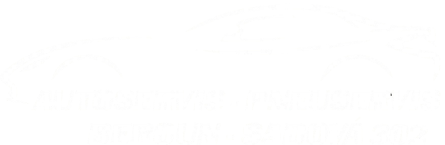 BH autoservis